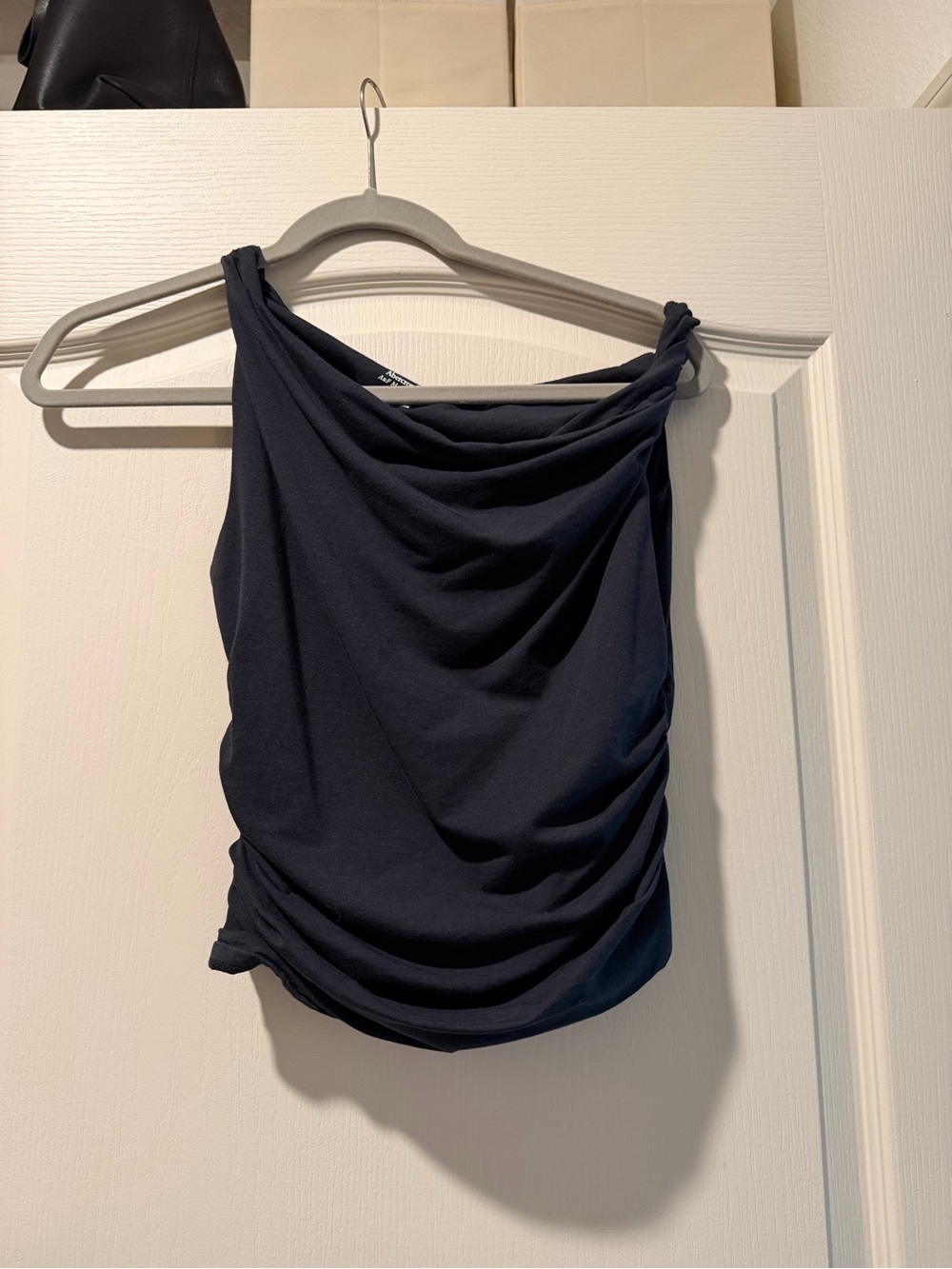 3-pack Abercrombie Off the Shoulder Top